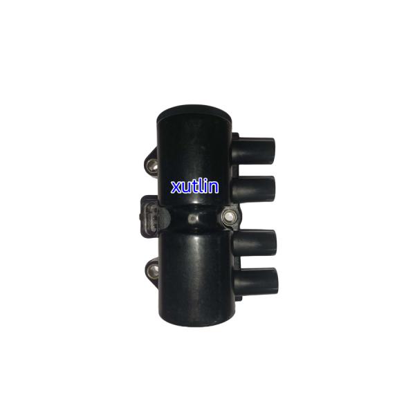 Auto Engine Ignition Coil OEM 96253555 93363483 25184179 25182496 For CHEVROLET DAEWOO GENERAL MOTORS OPEL 48 05 507 25