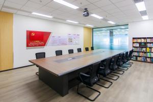 Changzhou Mingseal Robot Technology Co., Ltd.