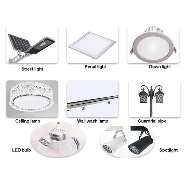 product-1-1 Машина сборки труб/листов/панелей/дисплеев светодиодных светильников 68 питателей 68 голов