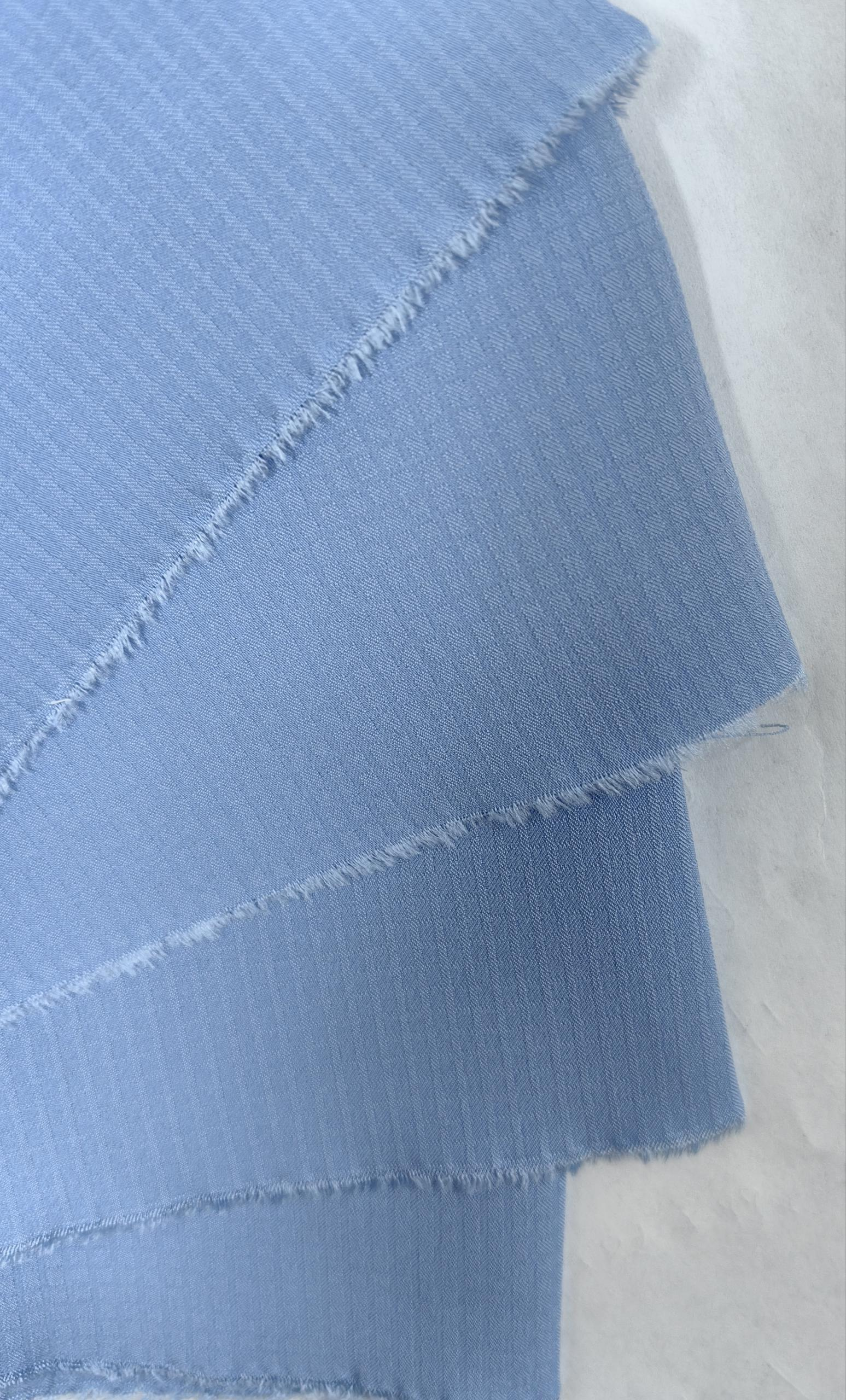 50D*50D  100%P  82±3GSM  BoardShorts Fabric