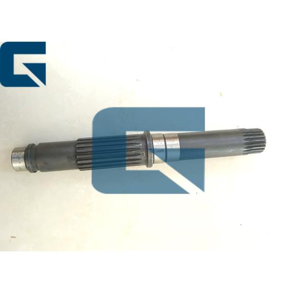 СА8230-33140 СА 8230-33140 вала конечной передачи части экскаватора Вольво ЭК210Б ЭК210БЛК