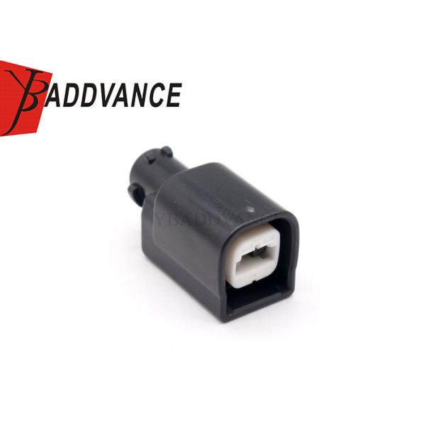 Фабричная цена 7283-9285-30 Автомобильный электрический датчик Стыковка 1 пин женский разъединитель Для Honda