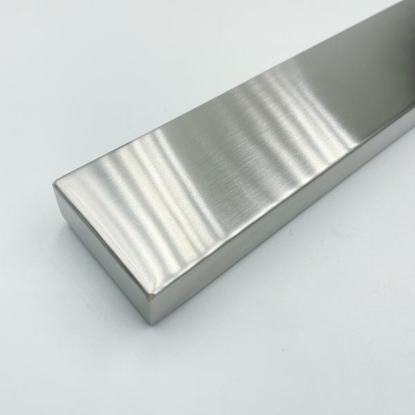 16 Inch Stainless Steel Magnetic Knife Holder For Knife Collection