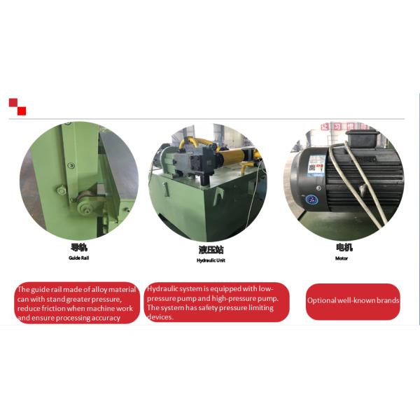 Prensa de vulcanización de placas máquina automática de moldeado de goma de alfombras de suelo 11 * 1,5 * 2m para su