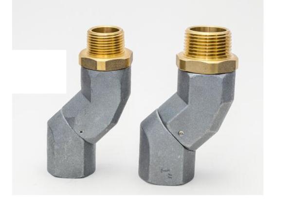 YDHS-3B HOSE UNIVERSAL JOINT OR UNIVERSAL COUPLINGS OR UNIVERSAL SWIVELS
