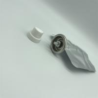 Aérosol BOV de haute qualité pour une pulvérisation efficace en beauté