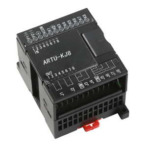 文档 614.png 新建 DOCX Блок Modbus Rtu удаленный терминальный для утверждения CE системы ISO SCADA