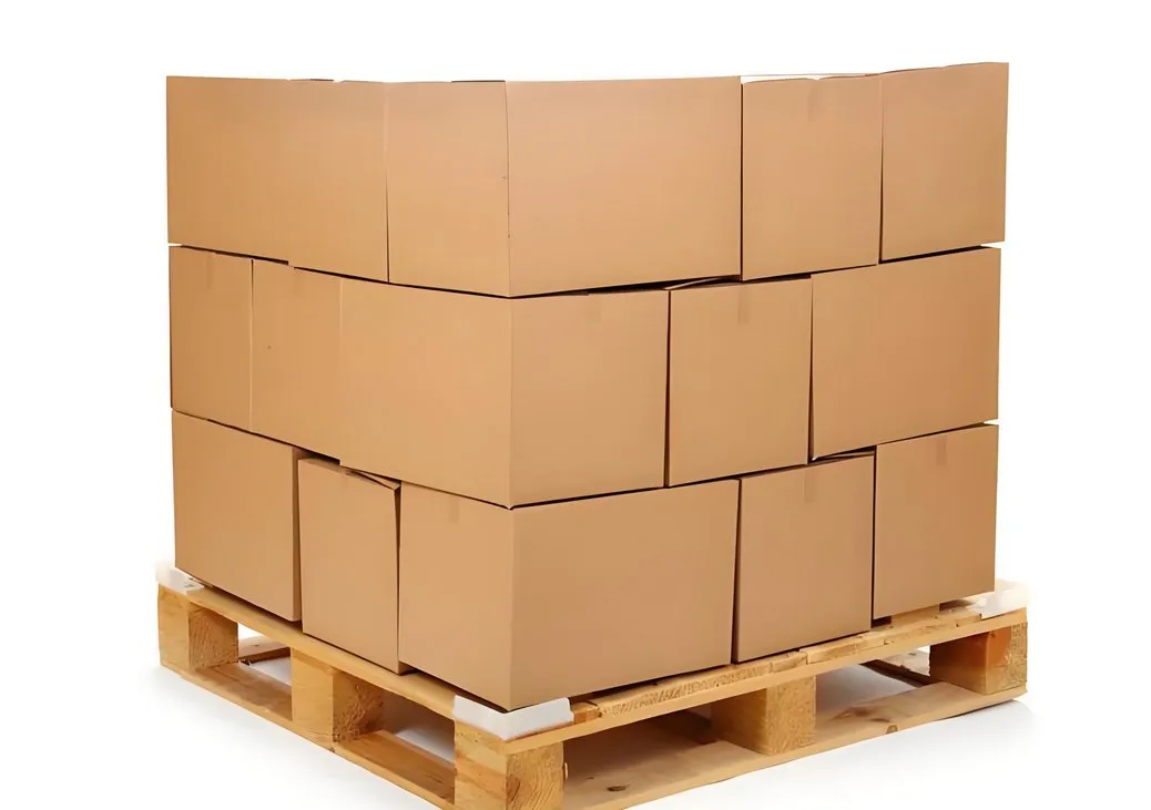 Non Woven Zipper Small Black Pants Booty Pants Ziplock Bag Towel Underwear Leggings Clothing Bag