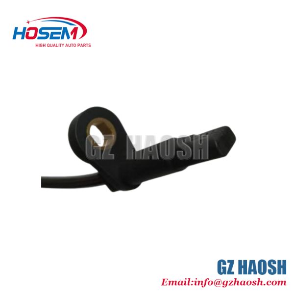 Premium 47911-CA000 Front Left ABS Wheel Speed Sensor For Nissan Murano
