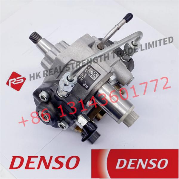 HP3 Diesel Fuel Injector pump 294000-1080 16625AA030 For Denso Subaru