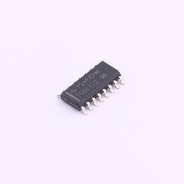 TS5V330DR