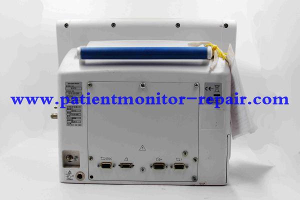 Tipo 91370 monitor paciente para o reparo de Spacelabs do tipo e as peças, garantia de 90 dias