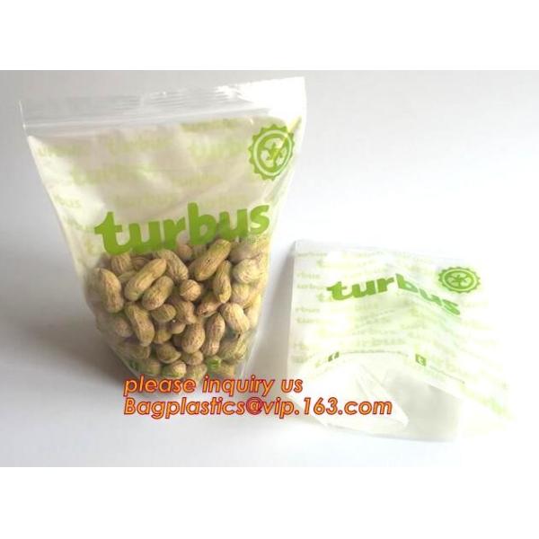 Medical Zipper Bag/LDPE Medical zipper bag/Medicine zipper Bag, writable medical Zip lockk pills capsule packaging bag zip