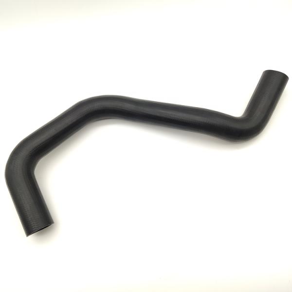 100% Tested Radiator Hose For MERCEDES BENZ E320 OEM 2105012282 Car Model Performance