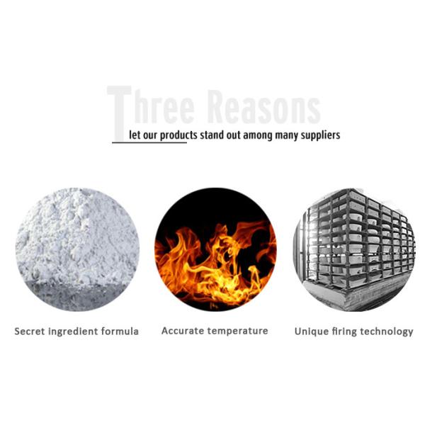 La pared cuadrada de cerámica colgó tamaño europeo del armario de agua del retrete 515*360*350 milímetro