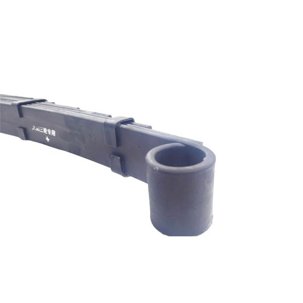 Мотоциклетные кузовные детали 8 шт. Задняя подвеска листовая пластина пружинный амортизатор в черном цвете