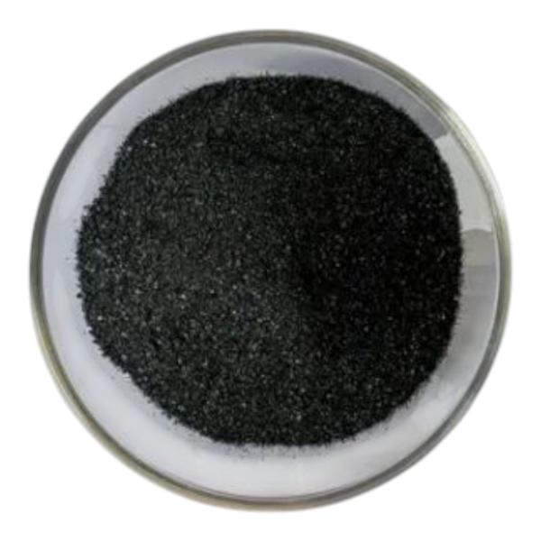 70 Percent Richness Mineral Potassium Fulvic Acid Fertilizer For Agriculture