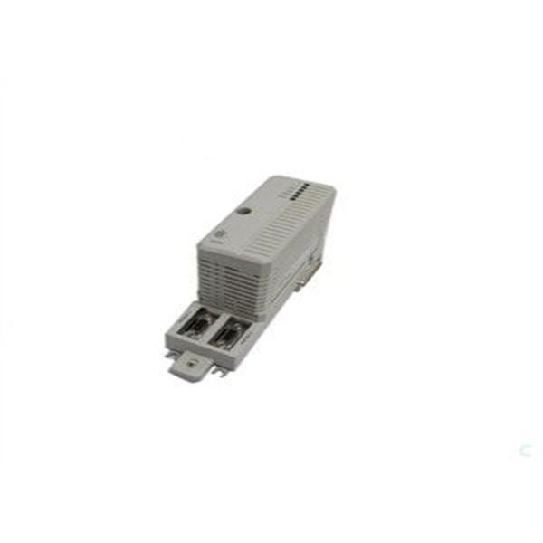 Ручка омы шунта TY801 125 + 125 шунта ABB TY801K01 3BSE023607R1 8pcs