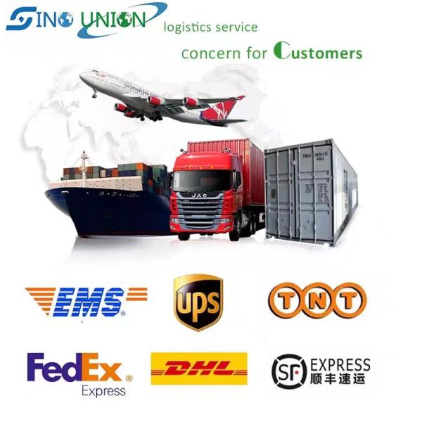 Не сплетенная Микропороус крышка клобука крышки плеча водоустойчивая с эластичным клобуком