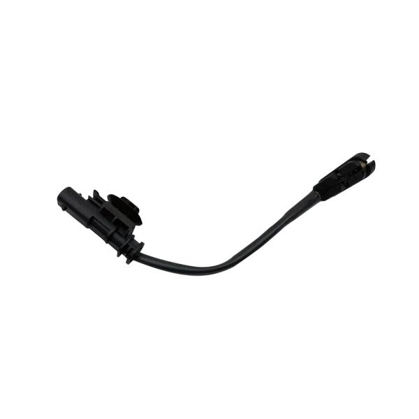 Disc Brake Pad Wear Sensor LR153547 for Land Rover Range Rover Range Rover Sport