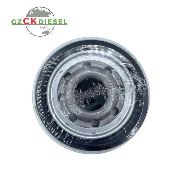 OIL FILTER 4448336 4622562 4484495 4658521 4448336 P550596 1-13240232-2 581-18096 JX338 for Hitachi Excavator ZX220LC ZX230-3 ZX330-3 ZX200