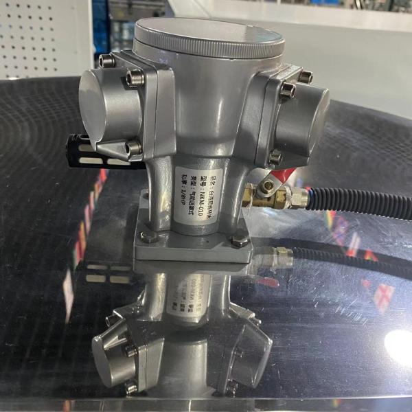 Духи оборудования фильтра смесителя нержавеющей стали Ailusi автоматические делая машину