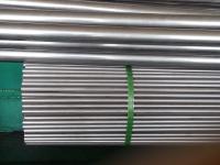 DIN2391 ST37 Shock absorber tube Precision seamless steel tube  for Automobiles