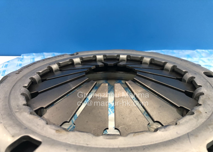 Крышка сцепления MAMUR для автозапчастей тележки ISUZU 4JB1-T JAC 4DA1 8-97109246-0