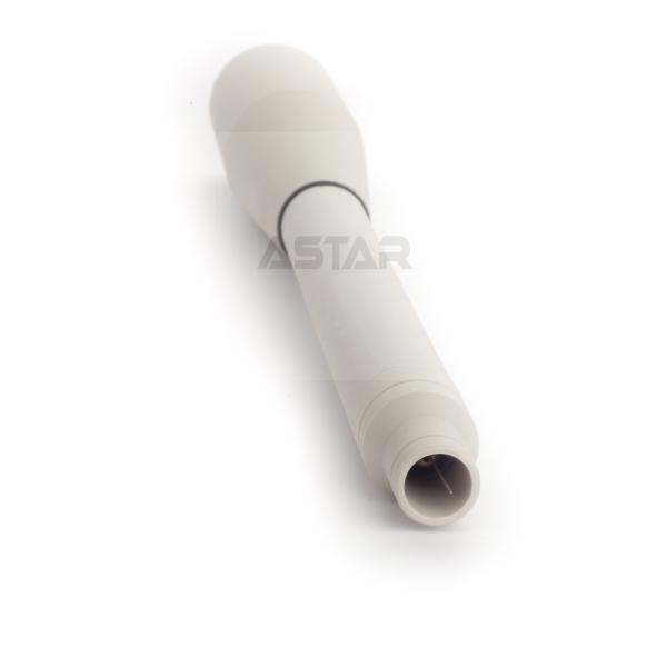 расширение оружия брызг руки Pem C4 расширения 2308703 сопла 150mm 5,19 дюйма