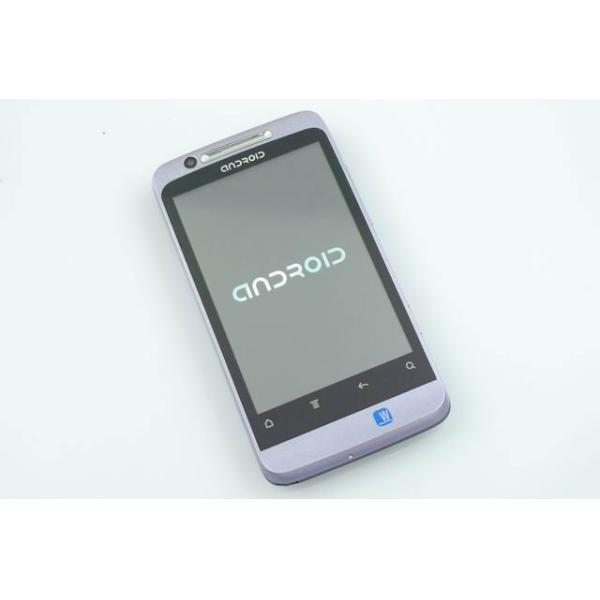 Quad Band GSM 850 GPS Navigation Multi Language Wifi Enabled Cellphones With Java,TXT, PDF