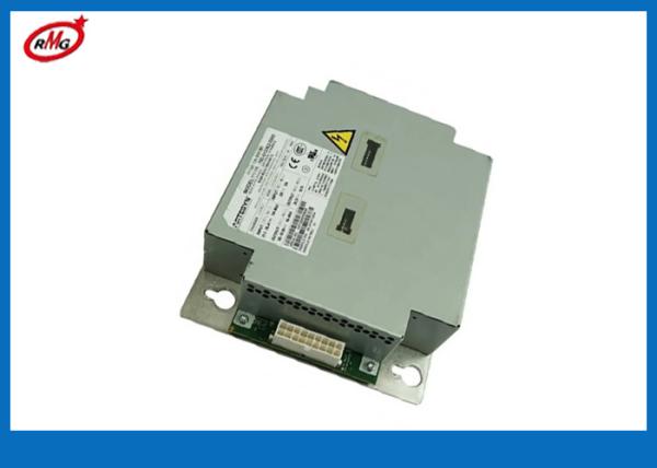 Peças da fonte de alimentação DCDC de Diebold 24V 400W 49-247847-000A 49247847000A ATM