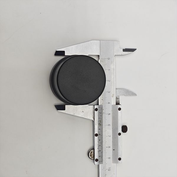 Light Weight IP67 High-precision Multi-band Active Helical GNSS Standard Positioning Antenna Connectivity 38dBi Gain FPC