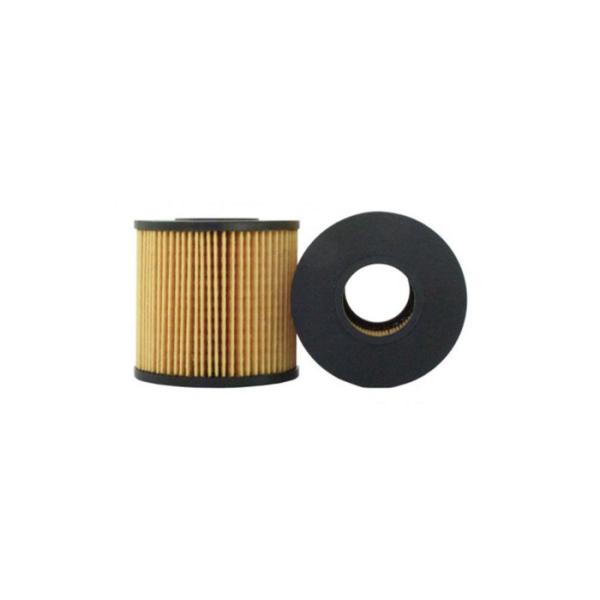 Filtro de óleo (lubrificação) 0415231090