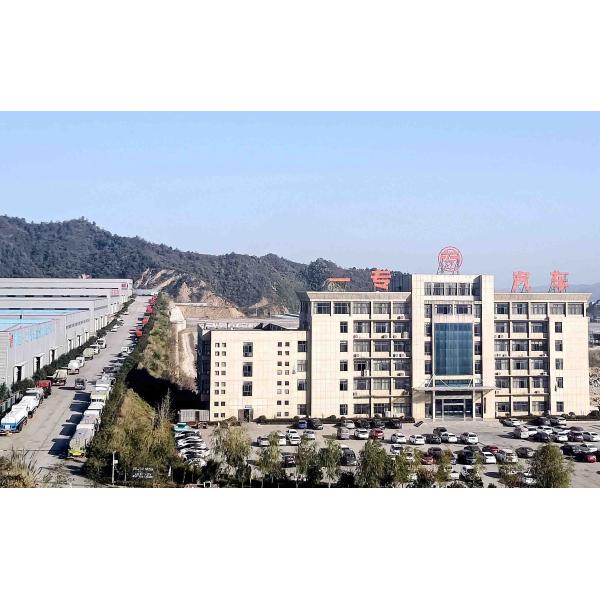 100 Km/h Maximum Speed Gasoline Van Trucks and Pickup Trucks for Customer Requirements