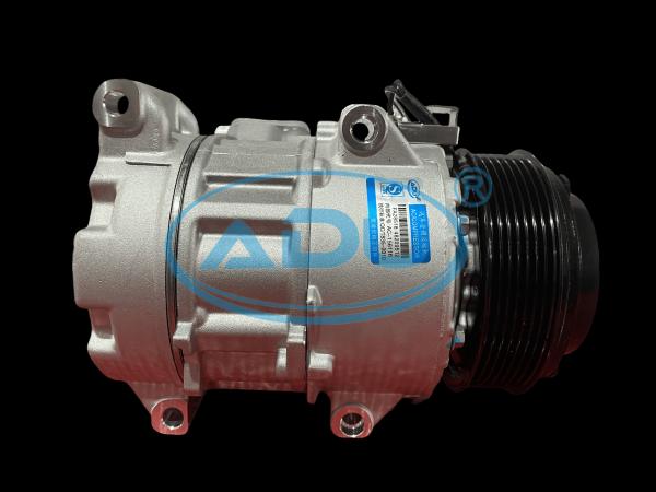 Compresseur de climatisation pour Toyota 8832006190 883203A460 8832048280