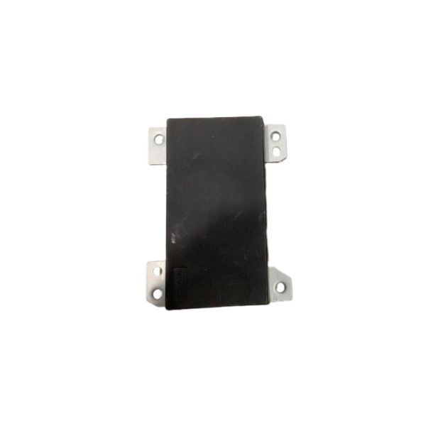 New 8082010-CA01 High Quality Wireless Charging Module Extended Range Wireless Charging Controller Leapmotor C11 Electric