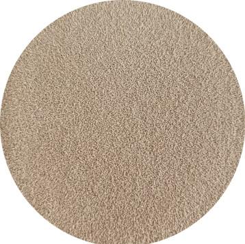 High Nutritional Natural Soy Protein Liquid Plant Based Protein 214.6 g/L