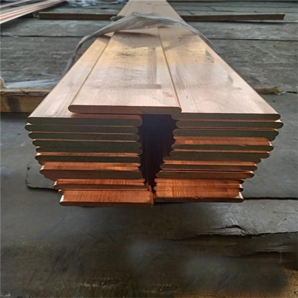 4x8 Copper Sheet C11000 C10100 C10200 C1100 Copper Sheet and Copper Plate for Industry and Building