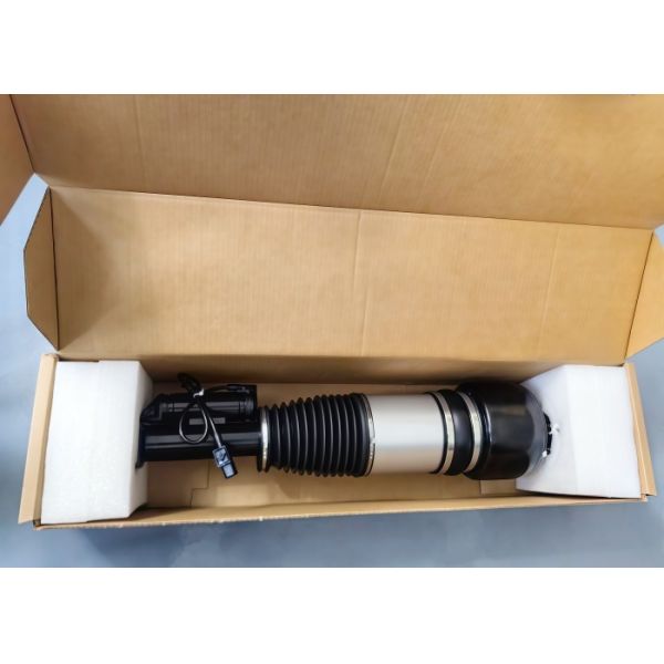 Mercedes-benz E- Class W211 AIRMATIC & CLS-Class W219 AIRMATIC Front Right Air Suspension Strut 2113209413