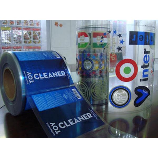 Светлый - желтая упаковка горячая плавит слипчивое 4253-34-3 для бутылки