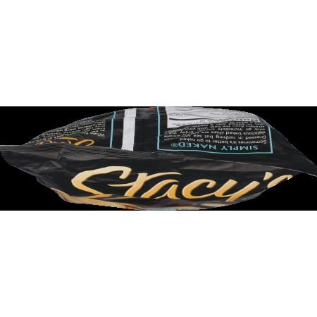 Candy Packaging Bag/heat Sealed Candy Chocolate Packaging Bag/customized Snacks Packaging Bag