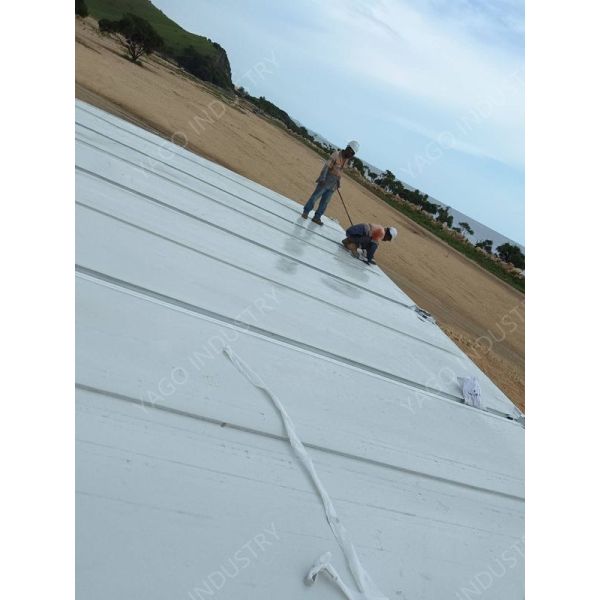 Fireproof Prefabricated Site Office Modular 20 Ft Flat Pack Containers For Construction Sites