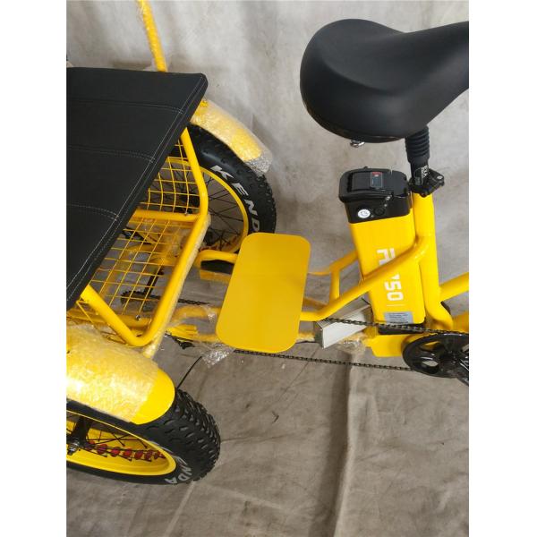 Order Now Adult 80cc Motorcycle Gasoline Petrol Engine Kitr Moped Motorized Moto Chopper Bike