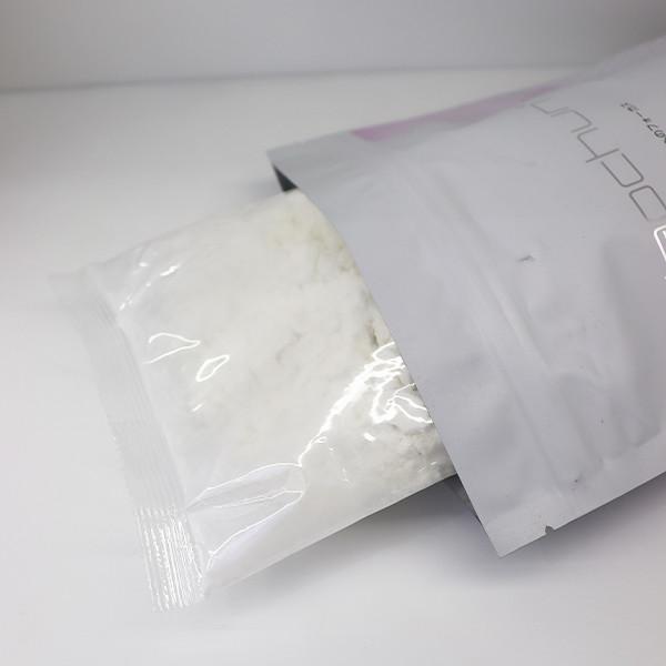 Professional Blue Hair Bleaching Powder / Color Bleaching Powder GMPC SDS Certified