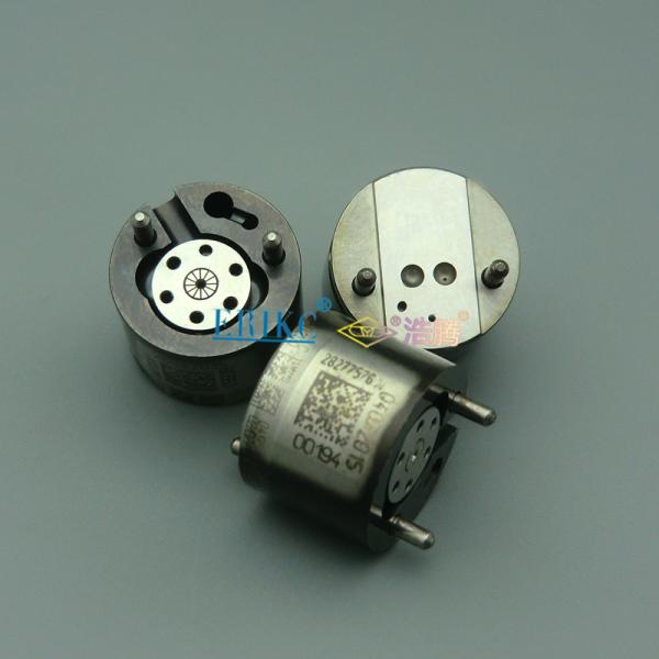 ERIKC 28525582 Fuel injector control valve 9308-625C injector parts valve 9308625C For EMBR00101D FIAT For Delp