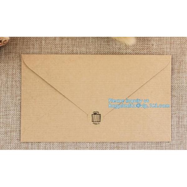 Parties, Weddings, Holidays, Festivals, Baby Shower, Celebrations retail stores, gift stores, craft markets, boutiques