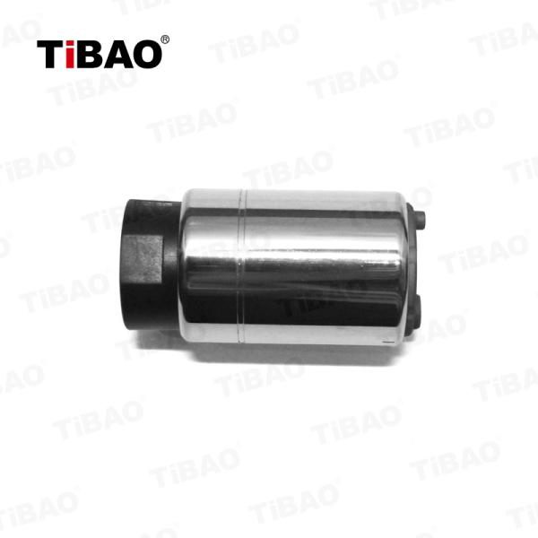 23220-75040 Auto Parts Fuel Pump for Toyota Camry 23220-0P010 23220-0C050 