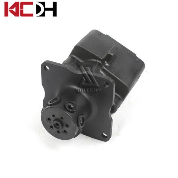 Casting Hitachi Zx60 Central Swivel Joint Assembly