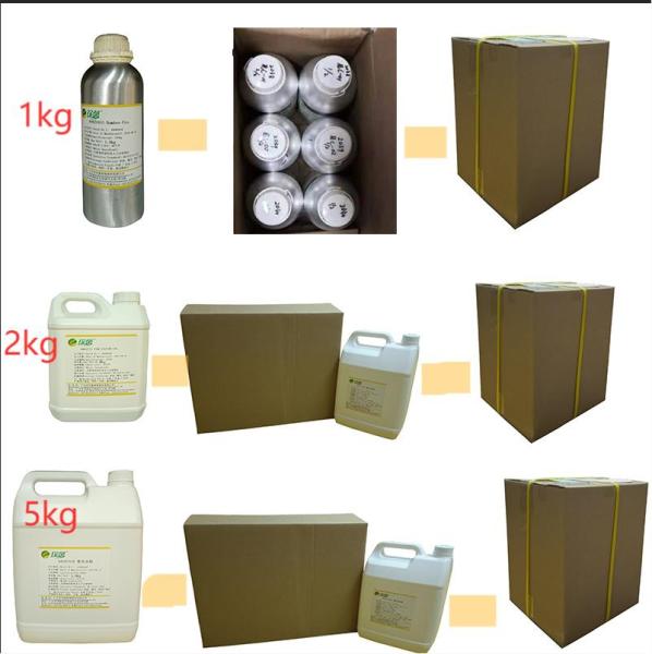 00,3% dosagem Óleos Floral Perfumados Para Fabricação de Sabão Detergente para Lavar Mãos