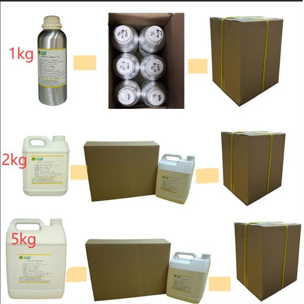 High Concentrated Car Care Fragrance Oil Air Freshener Perfume Essence Oil